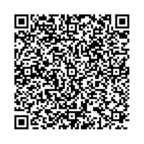 BeWell App QR Code