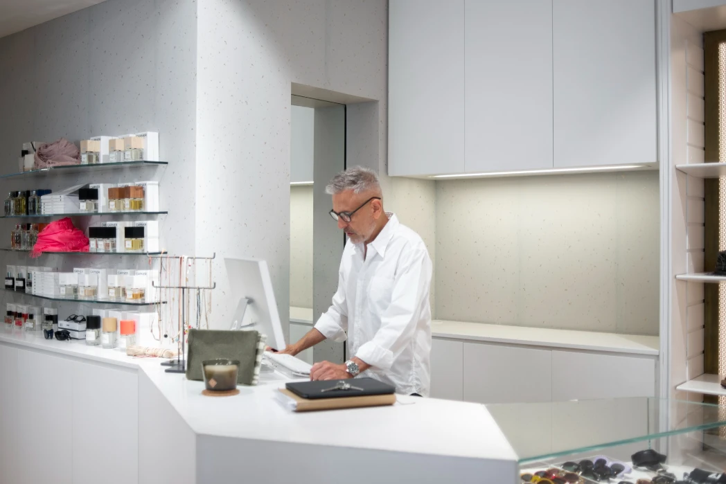 Emergency Dispensing